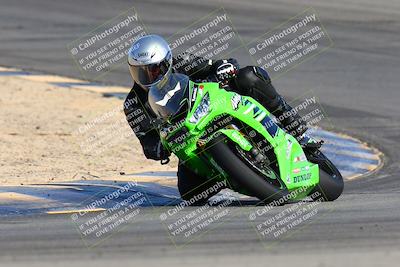 media/Feb-13-2022-SoCal Trackdays (Sun) [[c9210d39ca]]/Turn 10 (920am)/